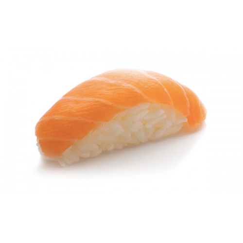 Sushi Saumon