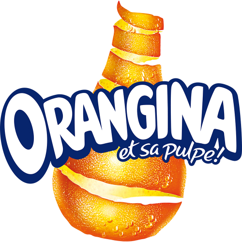Orangina