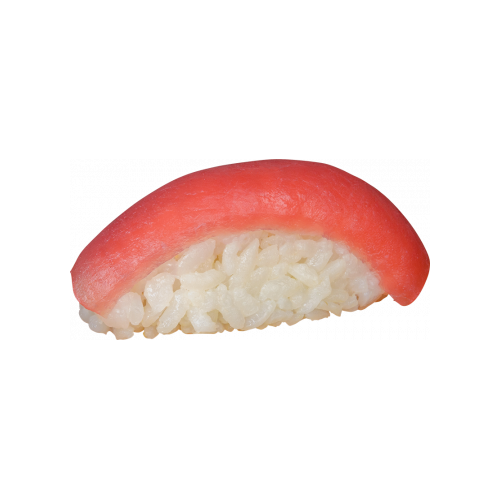 Sushi Thon