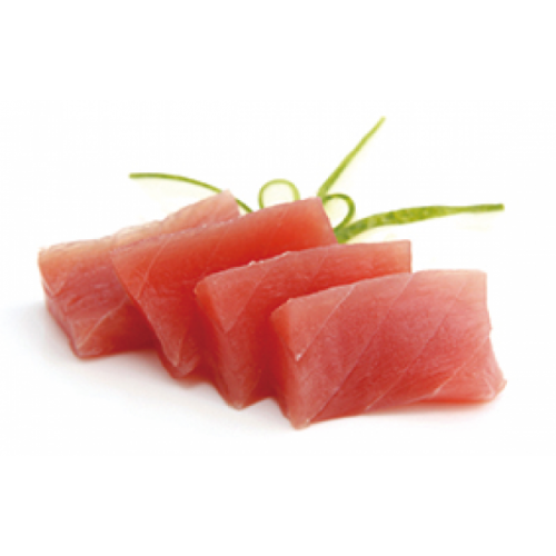 Sashimi Thon