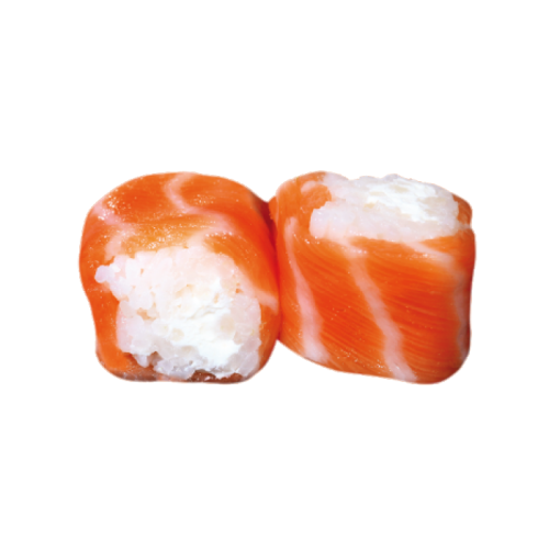 Pinku Fromage frais