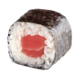 Maki